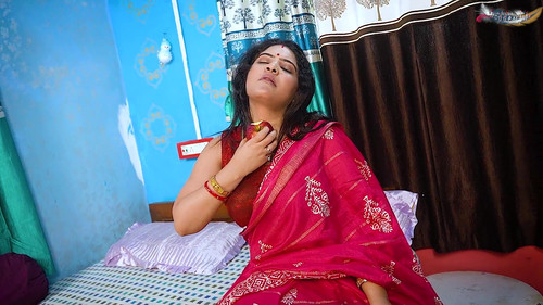 vlcsnap 2026 03 24 20h14m22s259.jpg