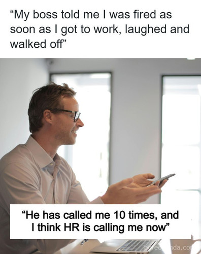 boss fired employee.jpg