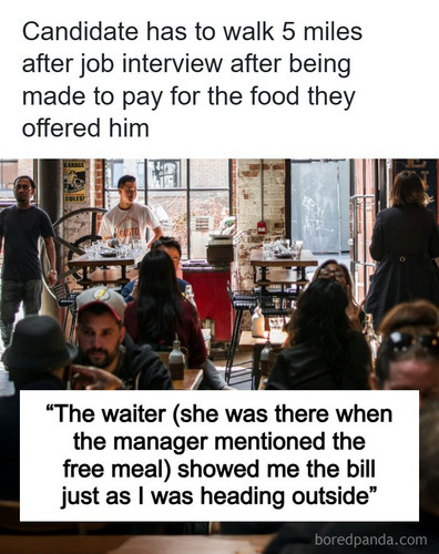 manager offered food.jpg