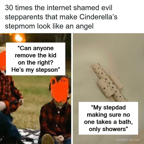 toxic evil step parents.jpg