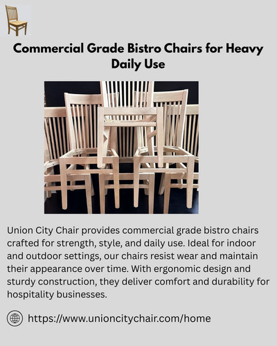 Commercial Grade Bistro Chairs for Heavy Daily Use.jpg