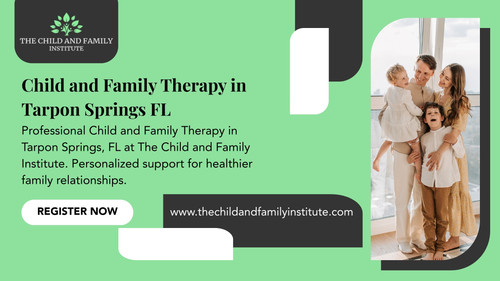 Child and Family Therapy in Tarpon Springs FL.jpg