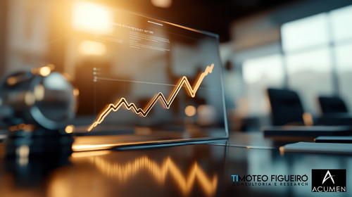 Outlook 2026 v6a.jpg