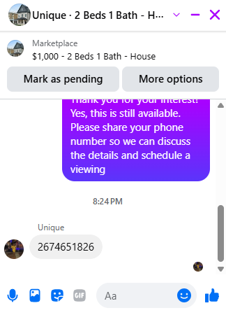 Screenshot 2026 03 24 202526.png