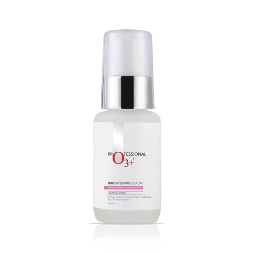 Glow Naturally with the Best Skin Brightening Serum – O3+.jpg