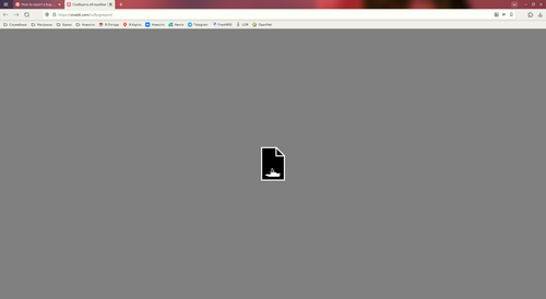 Снимок экрана от 2026 03 24 18 27 54