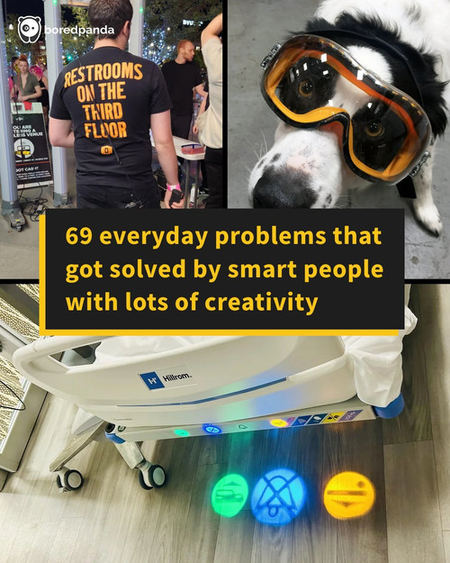 creative smart ideas solutions.jpg