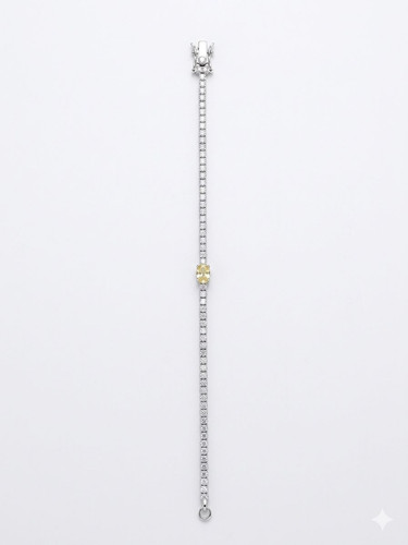 22b47450 400e 4394 a053 af3ae25b8b79.jpg