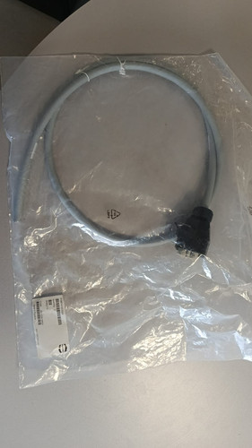 3026273	HARTING CABLE.jpg