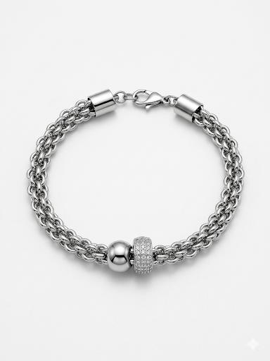 d32b2f3c 89f5 42e1 88d3 49987097a1ae.jpg