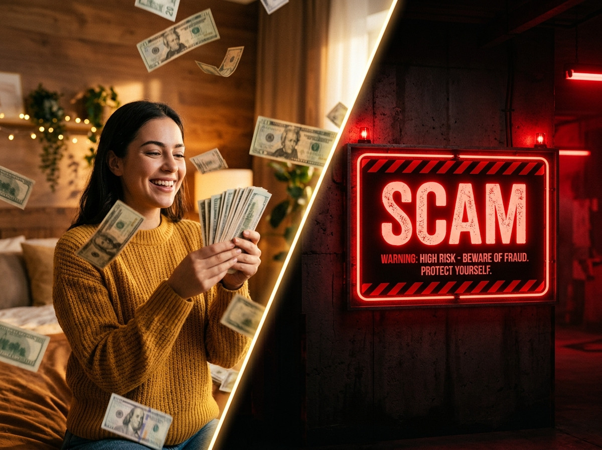 AI side hustles income and opportunities