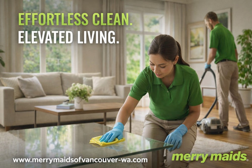 Affordable Recurring Cleaning Service in Vancouver WA.jpg