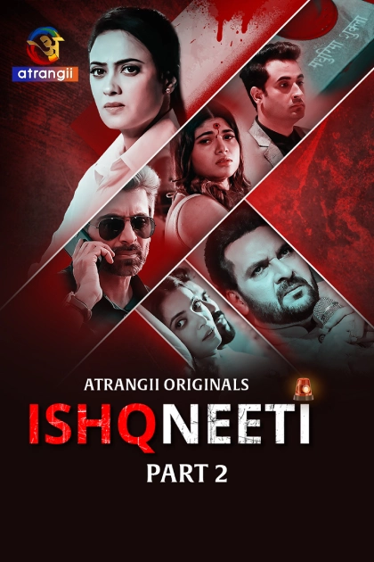 Ishqneeti 2026 S01 Hindi Atrangii WEB DL H264 AAC 1080p 720p 480p Download.webp