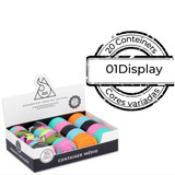 Design sem nome (100)