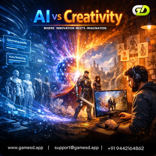 game development company (1).png