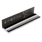 Design sem nome 2026 03 24T103134.956