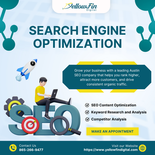 Austin SEO company (1).png