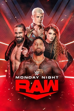 WWE Monday Night Raw.jpg
