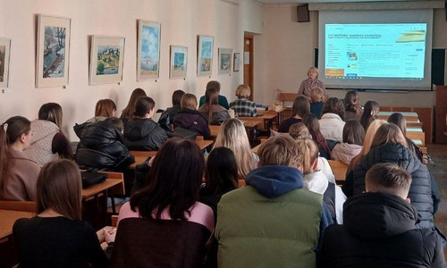 photo 2026 03 24 15 32 11.jpg