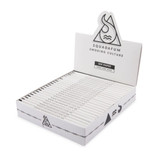 Design sem nome 2026 03 24T103000.176