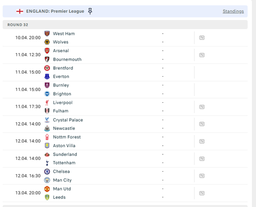 Fixtures 32 13.png