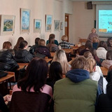 photo 2026 03 24 15 32 11