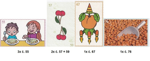 ALBERT Albertova zahrádka souhrn samolepek 5.jpg