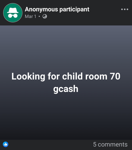 1000014502.png