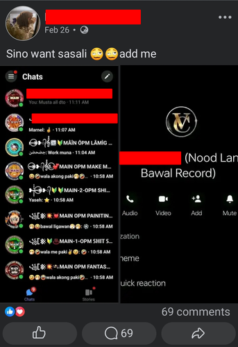 1000014500.png