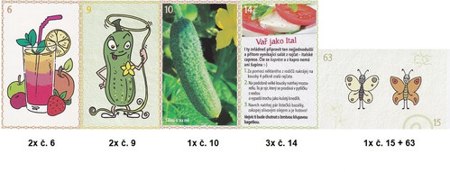 ALBERT Albertova zahrádka souhrn samolepek 1.jpg