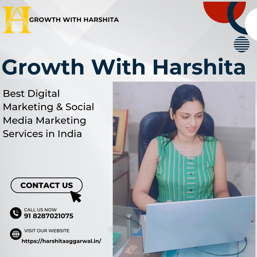 White 3D Modern Digital Marketing Agency Instagram Post.png