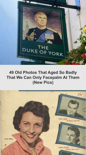 ig tt comments aa7bc8d9 3a89 4603 8341 e571a36f13f7.png