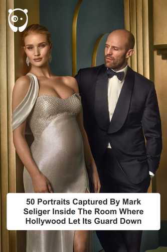 ig tt comments 1dccf397 392c 4932 aad6 be99c164378d.png