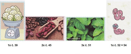 ALBERT Albertova zahrádka souhrn samolepek 4.jpg