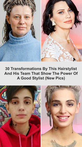 ig tt comments 52a7cda6 0745 456b bcca a7390c3422a0.png