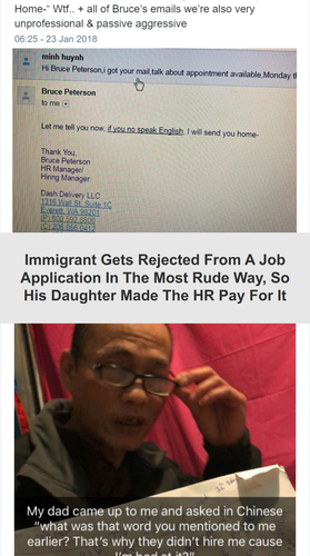 ig tt comments f2992a3a e813 41a8 a082 25dbafa2f846.png