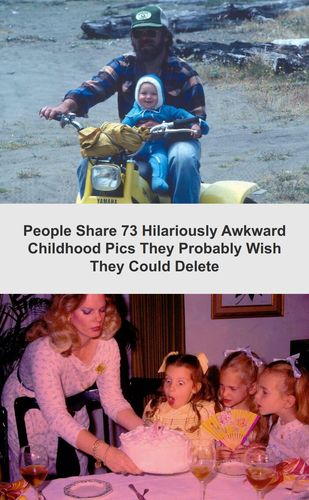 ig tt comments 6dbb7382 298b 4b5b a98b cabb90425353.png