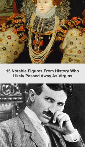 ig tt comments 950624ae 2ad4 47d3 80d7 6ea1d7695029.png