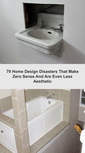 ig tt comments d8ace825 8a85 49da 9492 c4cadf5ad091.png