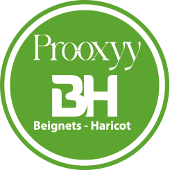 logo03.gif