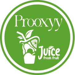logo 02.gif