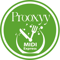 logo 01.gif