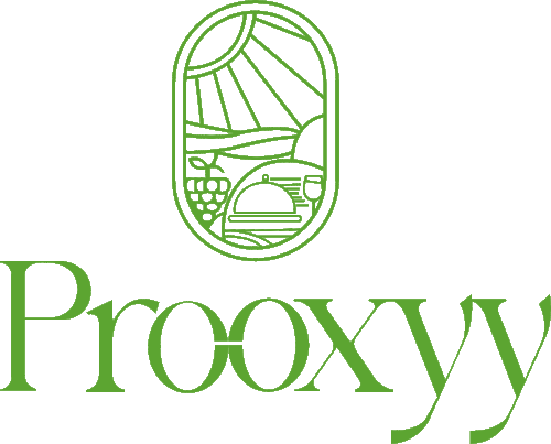 logo prooxyy.gif