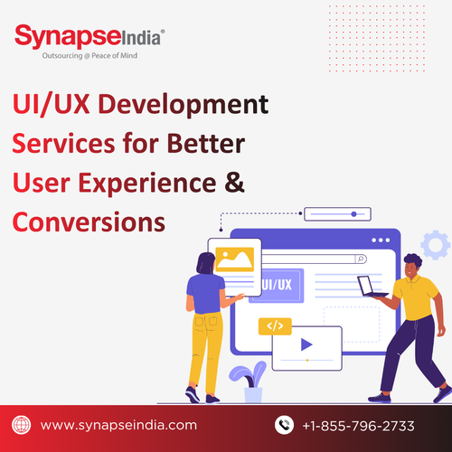 UIUX Development Services for Better User Experience & Conversions.png