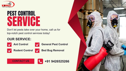 Best Pest Control Services in Ahmedabad.jpg