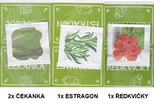 ALBERT Albertova zahrádka souhrn sáčků se semínky.jpg