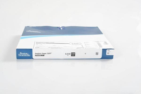 BOSTON SCIENTIFIC: 640-106 M0066401061