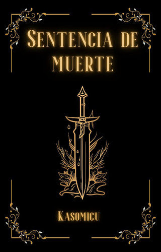 WhatsApp Image 2026 03 24 at 9.20.07 AM.jpg