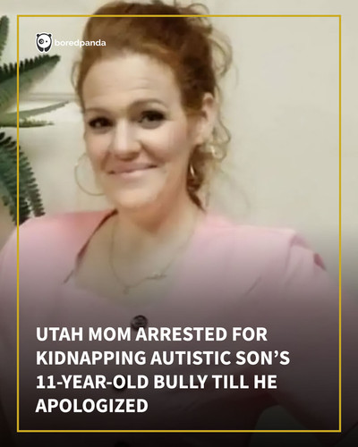 native content golden utah mom.jpg