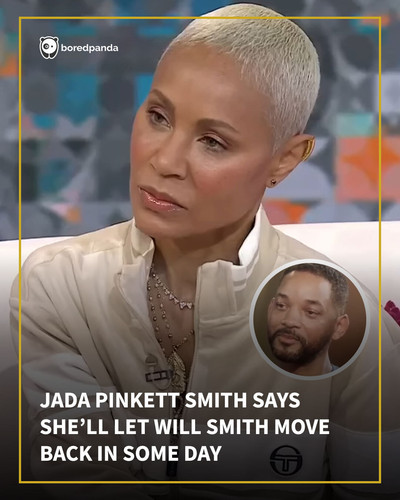 native content golden jada smith.jpg